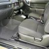 suzuki jimny 2025 quick_quick_3BA-JB64W_JB64W-374805 image 15