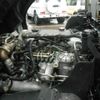 hino ranger 2006 CFJ9745505 image 20