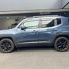 jeep renegade 2021 quick_quick_BV13PM_1C4NJCE1XMPN13940 image 5