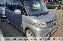 daihatsu tanto 2012 -DAIHATSU--Tanto L375S--0571395---DAIHATSU--Tanto L375S--0571395-