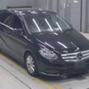 mercedes-benz b-class 2014 -MERCEDES-BENZ--Benz B Class 246242-WDD2462422J193589---MERCEDES-BENZ--Benz B Class 246242-WDD2462422J193589- image 6