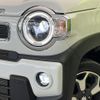 suzuki hustler 2020 CFJ1654977 image 12