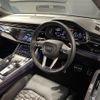 audi q8 2021 CFJ1795018 image 14