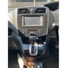 nissan serena 2011 -NISSAN--Serena DBA-FC26--FC26-025206---NISSAN--Serena DBA-FC26--FC26-025206- image 18