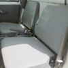 daihatsu hijet-truck 1999 No.15871 image 7