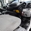 toyota toyoace 2018 GOO_NET_EXCHANGE_0501894A30241029W002 image 33