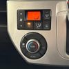 daihatsu wake 2015 quick_quick_LA700S_LA700S-0044515 image 8