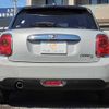 mini mini-others 2016 -BMW--BMW Mini LDA-XT15--WMWXT320902D96308---BMW--BMW Mini LDA-XT15--WMWXT320902D96308- image 17