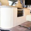 toyota hiace-van 2021 GOO_JP_700030304130250423001 image 40