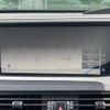 lexus ls 2017 -LEXUS--Lexus LS DAA-GVF50--GVF50-6002139---LEXUS--Lexus LS DAA-GVF50--GVF50-6002139- image 18