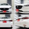 mazda atenza 2019 -MAZDA--Atenza Sedan 3DA-GJ2FP--GJ2FP-401523---MAZDA--Atenza Sedan 3DA-GJ2FP--GJ2FP-401523- image 28