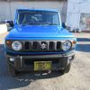 suzuki jimny 2024 -SUZUKI 【名変中 】--Jimny JB64W--368716---SUZUKI 【名変中 】--Jimny JB64W--368716- image 25