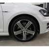 volkswagen golf-variant 2016 -VOLKSWAGEN--VW Golf Variant ABA-AUCJXF--WVWZZZAUZGW083816---VOLKSWAGEN--VW Golf Variant ABA-AUCJXF--WVWZZZAUZGW083816- image 10