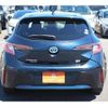 toyota corolla-sport 2018 -TOYOTA--Corolla Sport 6AA-ZWE211H--ZWE211-1000957---TOYOTA--Corolla Sport 6AA-ZWE211H--ZWE211-1000957- image 9