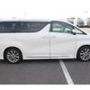 toyota alphard 2020 -TOYOTA--Alphard 3BA-AGH30W--AGH30-0378512---TOYOTA--Alphard 3BA-AGH30W--AGH30-0378512- image 11