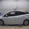 toyota prius 2017 -TOYOTA--Prius ZVW50-8069815---TOYOTA--Prius ZVW50-8069815- image 5