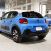 citroen c3 2019 quick_quick_B6HN01_VF7SXHNZTKT565500 image 12