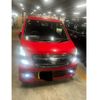 suzuki wagon-r-stingray 2018 quick_quick_DAA-MH55S_717674 image 1