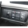 honda stepwagon 2009 CFJ1643780 image 37