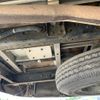 mitsubishi-fuso rosa-bus 1998 CFJ1550066 image 46