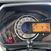 mazda flair-wagon 2020 -MAZDA--Flair Wagon DAA-MM53S--MM53S-113417---MAZDA--Flair Wagon DAA-MM53S--MM53S-113417- image 11