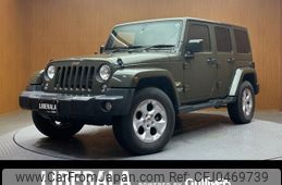 chrysler jeep-wrangler 2015 -CHRYSLER--Jeep Wrangler ABA-JK36L--1C4HJWLG2FL542865---CHRYSLER--Jeep Wrangler ABA-JK36L--1C4HJWLG2FL542865-