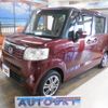 honda n-box 2013 -HONDA--N BOX DBA-JF1--1236223---HONDA--N BOX DBA-JF1--1236223- image 1