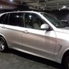 bmw x5 2016 -BMW--BMW X5 KT20--WBAKT020900E99099---BMW--BMW X5 KT20--WBAKT020900E99099- image 5