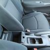 nissan sylphy 2015 -NISSAN--SYLPHY DBA-TB17--TB17-022342---NISSAN--SYLPHY DBA-TB17--TB17-022342- image 16