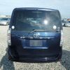 toyota voxy 2007 NIKYO_NT41800 image 35