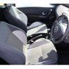 renault lutecia 2010 -RENAULT--Renault Lutecia ABA-RF4C--VF1CRJN0690655889---RENAULT--Renault Lutecia ABA-RF4C--VF1CRJN0690655889- image 12