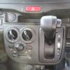 suzuki alto 2023 -SUZUKI--Alto 3BA-HA37S--HA37S-140754---SUZUKI--Alto 3BA-HA37S--HA37S-140754- image 8