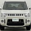 mitsubishi delica-d5 2015 -MITSUBISHI--Delica D5 LDA-CV1W--CV1W-1005553---MITSUBISHI--Delica D5 LDA-CV1W--CV1W-1005553- image 19