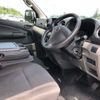 nissan caravan-van 2017 -NISSAN--Caravan Van LDF-VW6E26--VW6E26-021527---NISSAN--Caravan Van LDF-VW6E26--VW6E26-021527- image 6