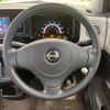 nissan moco 2013 -NISSAN--Moco DBA-MG33S--MG33S-224544---NISSAN--Moco DBA-MG33S--MG33S-224544- image 12