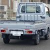 daihatsu hijet-truck 2016 quick_quick_EBD-S510P_S510P-0094691 image 2