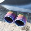 honda s660 2020 -HONDA--S660 JW5--JW5-1200520---HONDA--S660 JW5--JW5-1200520- image 18