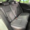 toyota rav4 2024 -TOYOTA--RAV4 6BA-MXAA54--MXAA54-4044037---TOYOTA--RAV4 6BA-MXAA54--MXAA54-4044037- image 13
