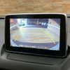 mazda cx-3 2015 quick_quick_LDA-DK5FW_DK5FW-104855 image 4