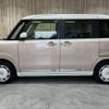 daihatsu move-canbus 2017 -DAIHATSU--Move Canbus DBA-LA800S--LA800S-0055659---DAIHATSU--Move Canbus DBA-LA800S--LA800S-0055659- image 20