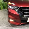 nissan serena 2017 -NISSAN--Serena DAA-GFC27--GFC27-031230---NISSAN--Serena DAA-GFC27--GFC27-031230- image 14