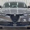 alfa-romeo alfa-romeo-others 2024 -ALFA ROMEO--Alfa Romeo Tonale 3LA-AV113--ZARPATDW0N3046***---ALFA ROMEO--Alfa Romeo Tonale 3LA-AV113--ZARPATDW0N3046***- image 12