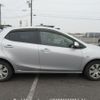 mazda demio 2008 Y2025020269A-21 image 4