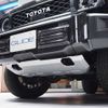 toyota land-cruiser-wagon 2024 -TOYOTA--Land Cruiser Wagon 3DA-GDJ76W--GDJ76-1003649---TOYOTA--Land Cruiser Wagon 3DA-GDJ76W--GDJ76-1003649- image 9