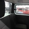 daihatsu hijet-van 2024 CFJ1591884 image 11