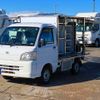 daihatsu hijet-truck 2012 GOO_JP_700040229130250115001 image 2