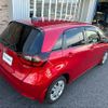 honda fit 2022 -HONDA 【名変中 】--Fit GR3--1300796---HONDA 【名変中 】--Fit GR3--1300796- image 29