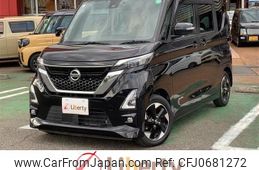 nissan roox 2021 quick_quick_B44A_B44A-0051219