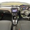 suzuki swift 2017 -SUZUKI--Swift DAA-ZC53S--ZC53S-108145---SUZUKI--Swift DAA-ZC53S--ZC53S-108145- image 2