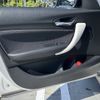 bmw 1-series 2016 -BMW--BMW 1 Series DBA-1R15--WBA1R52080V747639---BMW--BMW 1 Series DBA-1R15--WBA1R52080V747639- image 28